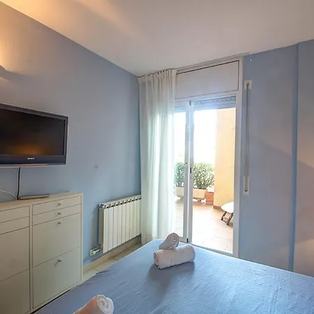 Apartmán Duplex White Pei By Hello *