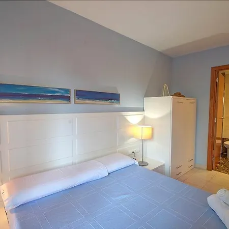 Duplex White Pei By Hello Apartment